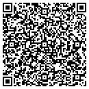 QR code with Your Taylord Image contacts