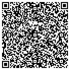 QR code with Stack's Appliance Service contacts
