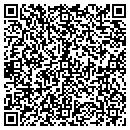 QR code with Capetola Joseph OD contacts