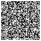 QR code with Stewarts Appliances contacts
