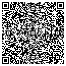 QR code with Erc Industries Inc contacts