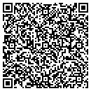 QR code with Uaw Local 1930 contacts