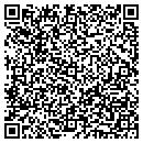 QR code with The Photographic Development contacts