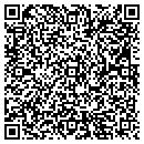 QR code with Hermantin Frank U MD contacts