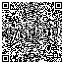 QR code with Factory Edge contacts