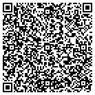 QR code with Tech Pro Appliance Service contacts