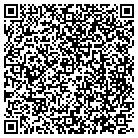 QR code with Calhoun County Family Devmnt contacts