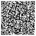 QR code with Your New Image contacts