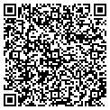QR code with Firebird Industries contacts
