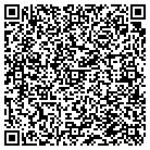 QR code with Terry Owens Appliance Service contacts