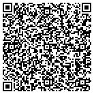 QR code with C A R E Optometry P C contacts