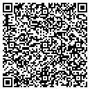 QR code with Honig Stanton C MD contacts