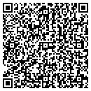 QR code with Scottfree Images contacts