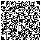 QR code with Terry Owens Appliance Service contacts