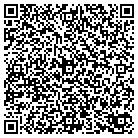 QR code with Silver Country Coffee & Images L L C contacts