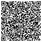 QR code with Foothills Security Systems contacts
