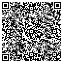 QR code with Carolyn A Cutre Od contacts