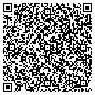 QR code with The Calculated Image LLC contacts