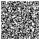 QR code with Horowitz Benson J MD contacts