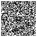 QR code with The Fix It Shop contacts