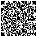 QR code with Thunder Studio contacts