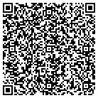 QR code with Thomason Appliance & Bedd contacts