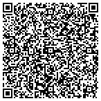 QR code with United Transportation Union Utu 1388 contacts