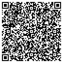 QR code with Howes Christopher MD contacts