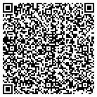 QR code with Thompson Appliance Service contacts