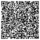 QR code with Cary Kazdan Pllc contacts