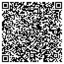 QR code with Images & Concepts contacts