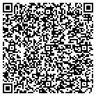 QR code with Cass County Election Committee contacts