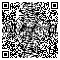 QR code with Imfp contacts