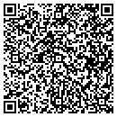 QR code with Inner Life Practice contacts