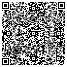 QR code with Tommy S Appliance Service contacts