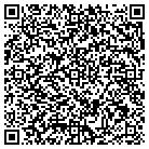 QR code with Institute of Pro Practice contacts