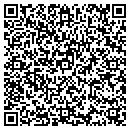 QR code with Christensen Property contacts