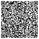 QR code with Catskill Eye Care Assoc contacts