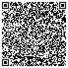QR code with Institute of Pro Practice contacts