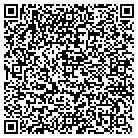 QR code with Tri-County Appliance Service contacts