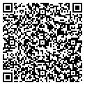 QR code with Image Communications contacts