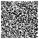 QR code with Imco International Ltd contacts