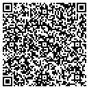QR code with Cwa Local 1032 contacts
