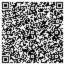 QR code with Cazenovia Optical contacts