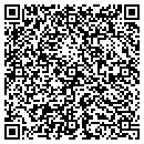 QR code with Industries In Terra Firma contacts