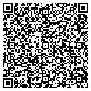 QR code with Vent Flow contacts