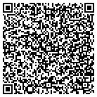 QR code with Celotti Michael J OD contacts