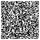 QR code with Vickers' Appliance Services contacts