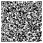 QR code with Distillery Wine & Allied Work contacts