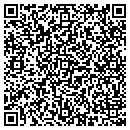 QR code with Irving John F MD contacts